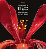The Contemporary through Glass