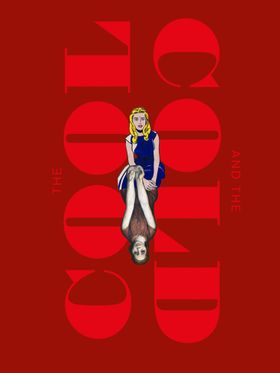 The Cool and the Cold: Painting in the USA and the USSR 1960–1990