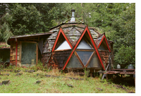 The Cooper Union presents 'Primers for a Handmade Utopia'