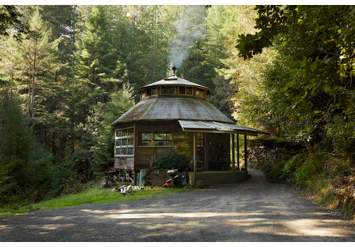 The Cooper Union presents 'Primers for a Handmade Utopia'