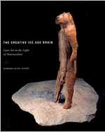 The Creative Ice Age Brain