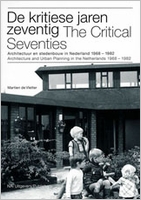 The Critical Seventies