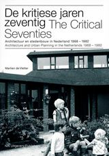 The Critical Seventies