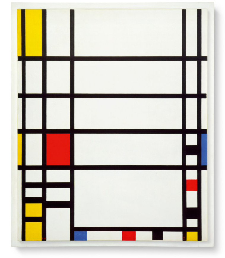  "Trafalgar Square, Second State" (193943) is reproduced from Hans Janssen