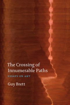The Crossing of Innumerable Paths