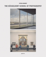 The Dsseldorf School of Photography