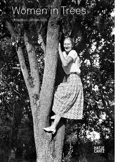 The deceptive simplicity of Women in Trees