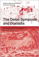 The Delos Symposia and Doxiadis
