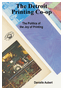 The Detroit Printing Co-op