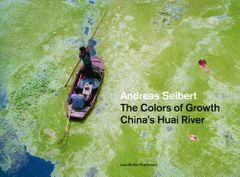 The Dirty Colors of Growth