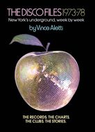 The Disco Files 197378