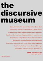The Discursive Museum