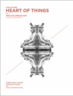 The Divine Heart of Things