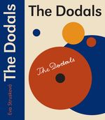 The Dodals