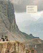 The Dolomites: A Protected Landscape