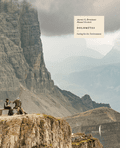 The Dolomites: A Protected Landscape