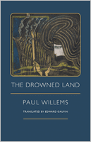 The Drowned Land