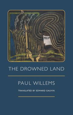 The Drowned Land