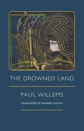 The Drowned Land