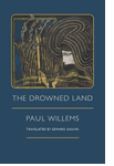 The Drowned Land