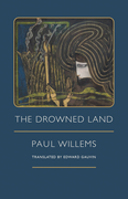 The Drowned Land