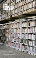 The Dynamic Library