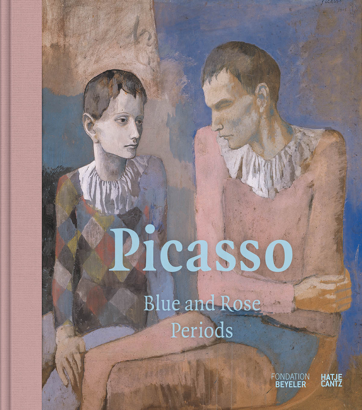 Happy birthday Pablo Picasso, born on this day, 1881
