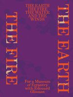 The Earth, the Fire, the Water, and the Winds