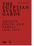 The Egyptian Avant-Garde