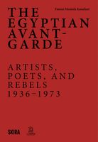The Egyptian Avant-Garde
