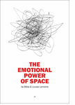 The Emotional Power of Space
