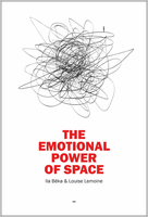 The Emotional Power of Space