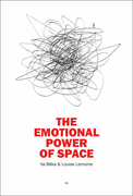 The Emotional Power of Space