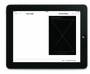 The End of Money eBook