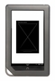 The End of Money eBook