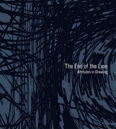 The End of the Line