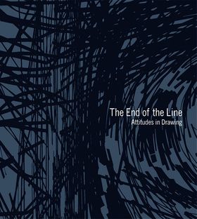 The End of the Line