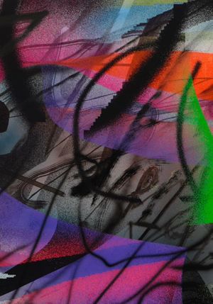 The Everyday and Everydayness