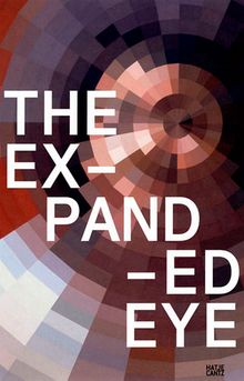 The Expanded Eye
