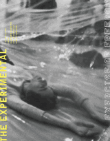 The Experimental Exercise Of Freedom