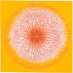 The experimental 1965 Tamarind Lithography Workshop prints of Ruth Asawa