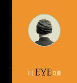 The Eye Club