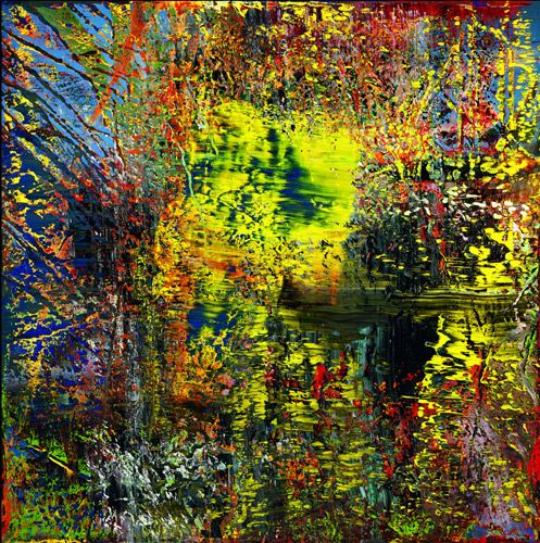 アート・デザイン・音楽 Gerhard Richter Catalogue Raisonne Amazon.com: Gerhard Richter: Catalogue Raisonné, Volume 1