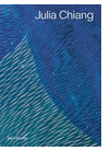 The Fabric Workshop presents an edition release and book signing with Julia Chiang