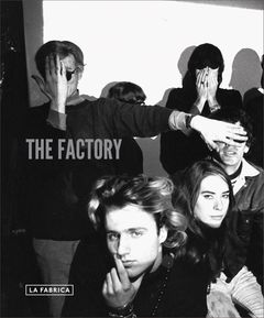 The Factory