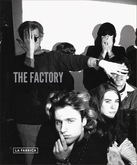 The Factory