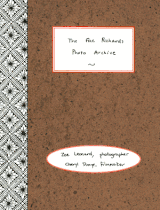 The Fae Richards Photo Archive