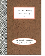 The Fae Richards Photo Archive