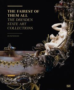 The Fairest of Them All