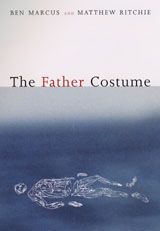 The Father Costume